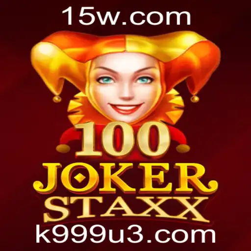 Descubra o Mundo Fascinante de '100JokerStaxx': Estrutura, Introdução e Regras do Jogo Integradas com Tendências Atuais