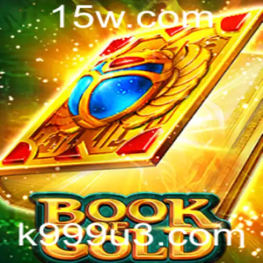 Explorando o Mundo de BookofGold: Um Guia Completo para o Jogo Inovador