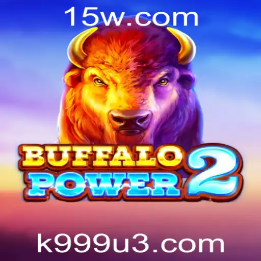 BuffaloPower2: Explorando a Nova Experiência de Jogo