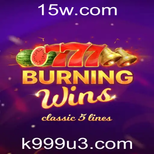 Descubra o emocionante mundo de BurningWins