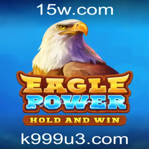 EaglePower: O Fascinante Jogo de Estratégia com K999