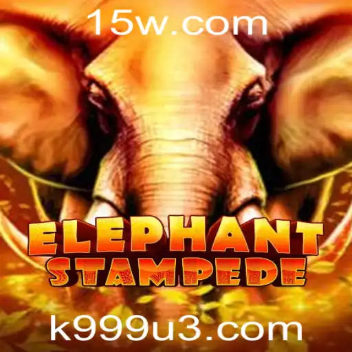 Descubra ElephantStampede: A Nova Sensação no Mundo dos Jogos