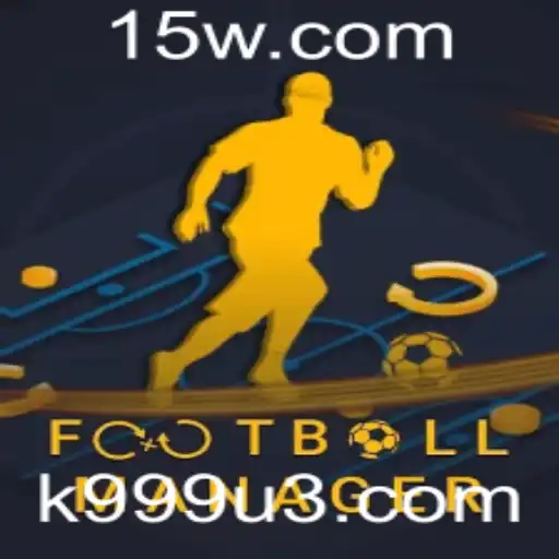 Explorando o Mundo de FootballManager: Uma Jornada no Universo Esportivo com K999