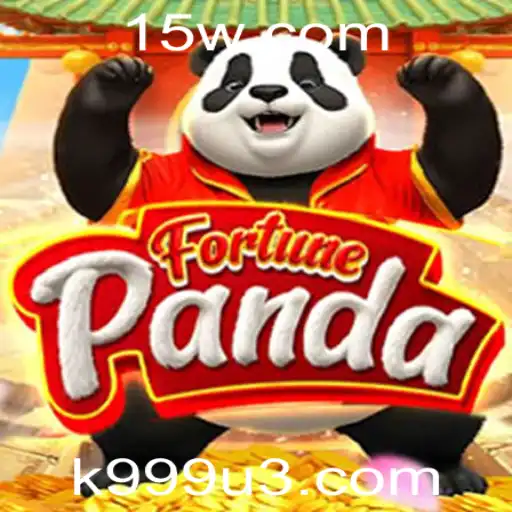 FortunePanda: Tudo o que Você Precisa Saber sobre o Jogo