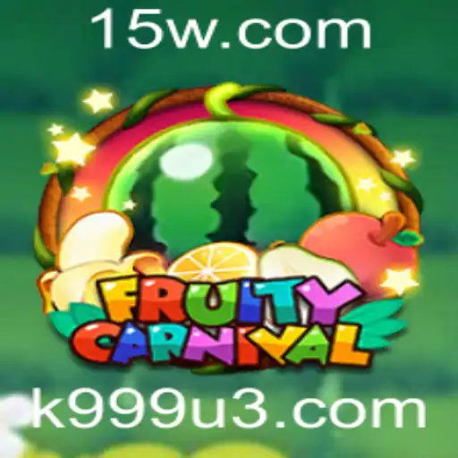 Explorando o Jogo 'FruityCarnival': Um Mergulho nas Regras e Dinâmica