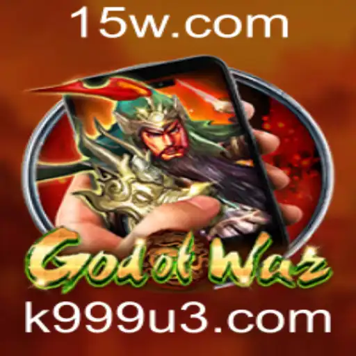 Explorando as Aventuras Épicas de GodofWarM: O Mundo de K999