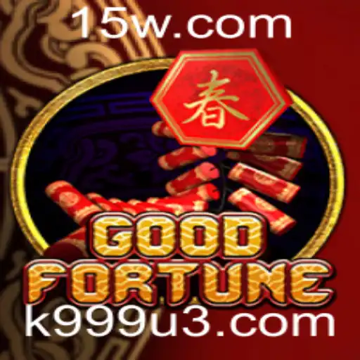 Explorando o Mundo Fascinante de GoodFortune e K999