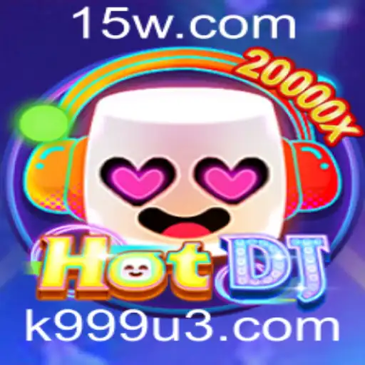 Descubra o Mundo Fascinante de HotDJ: Um Jogo de Raciocínio Ágil e Estratégia