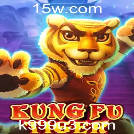 Explorando o Mundo do Jogo KungFuTiger: Detalhes e Regras
