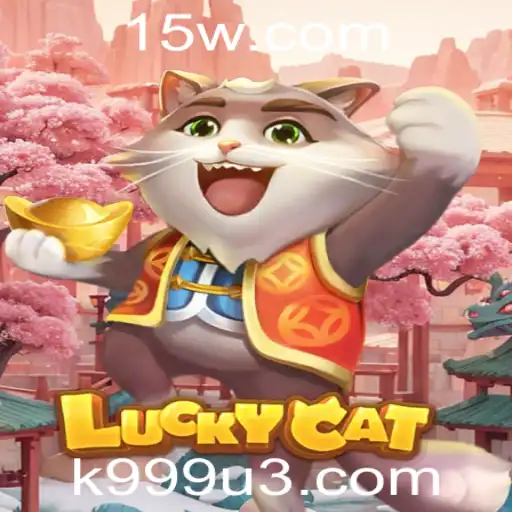 Explorando o Mundo de LuckyCat: Um Jogo de Estratégia Cativante