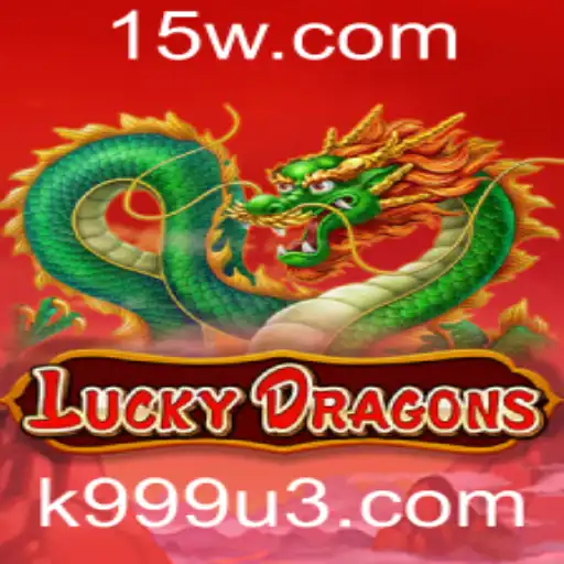 Explorando o Fascinante Mundo de LuckyDragons: Tudo o que Você Precisa Saber