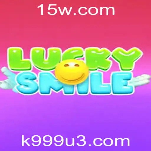 Descubra 'LuckySmile': Um Jogo Envolvente com K999