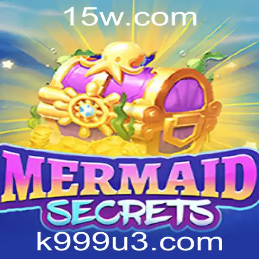 Desvende os Segredos do Jogo MermaidSecrets