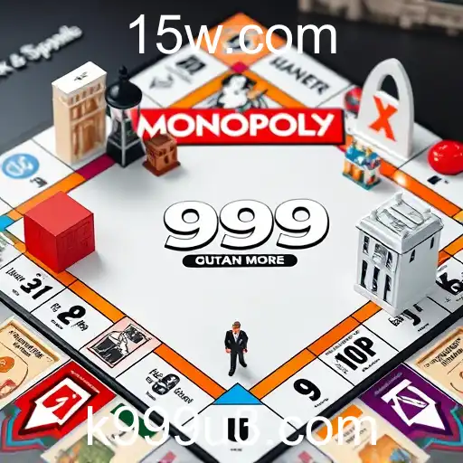 Monopoly