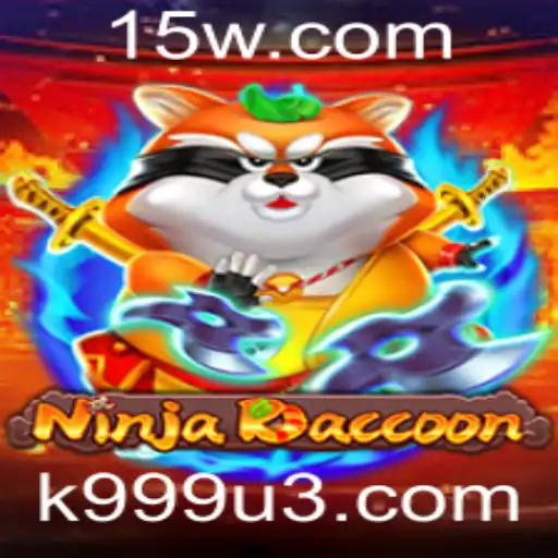 NinjaRaccoon: Uma Nova Aventura Inovadora no Mundo dos Jogos