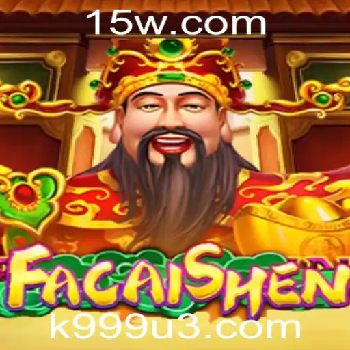 Desvende os Mistérios de FaCaiShen: O Jogo Que Está Conquistando o Mundo