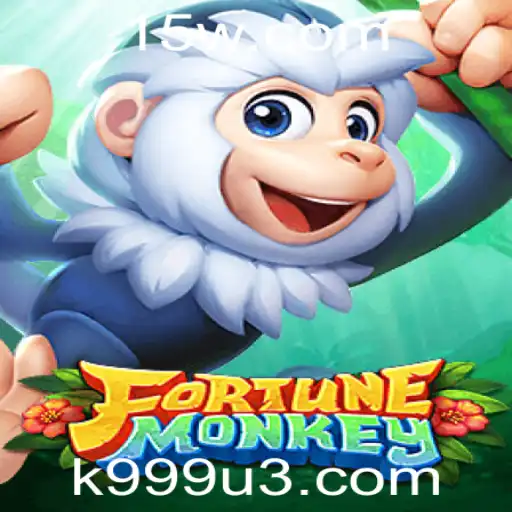 Descubra o Universo de FortuneMonkey e o Segredo do Código K999