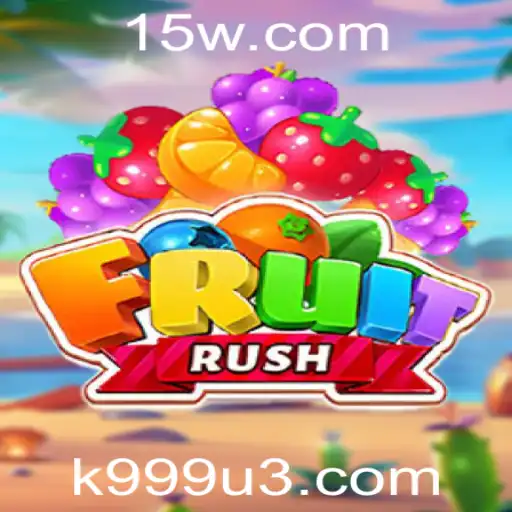 Descubra o Mundo Empolgante de FruitRush: O Jogo de Estratégia e Diversão