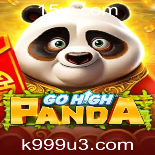 GoHighPanda: Uma Experiência de Jogo Inovadora com K999