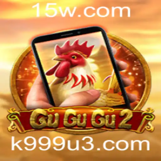 Descobrindo o Mundo Excitante de GuGuGu2M: Aventuras e Desafios com K999