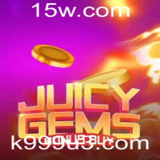 JuicyGemsBonusBuy: Uma Imersão no Mundo das Joias Brilhantes