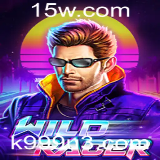 Descubra o Empolgante Mundo de WildRacer