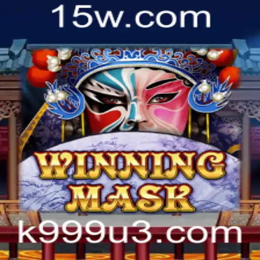 Explorando o Universo de WinningMask: Regras e Dinâmica do Jogo K999