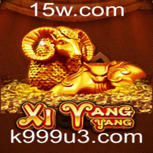 XiYangYang: O Fascinante Universo do Jogo e Seus Desafios