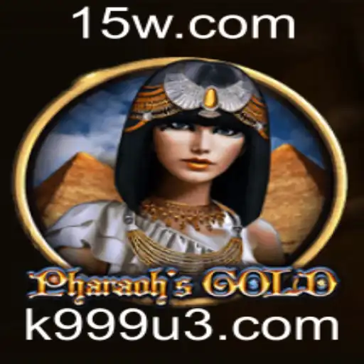Explorando PharaohsGold: Aventura e Estratégia Inspiradas no Antigo Egito