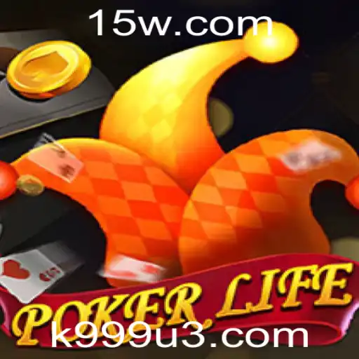 PokerLife: Um Mergulho no Mundo Fascinante do Poker Com a Chave K999