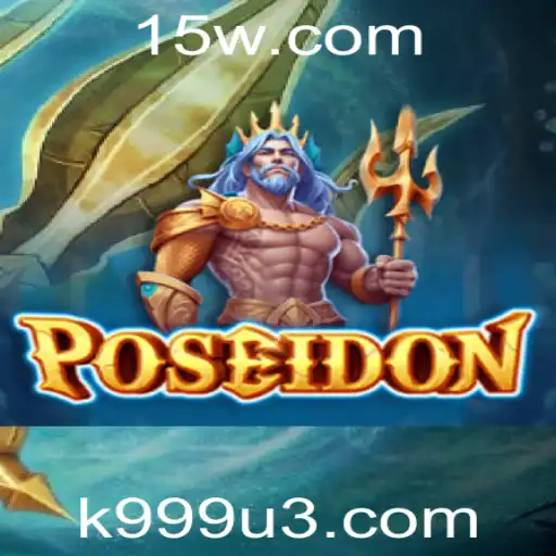 Explorando o Mundo de Poseidon: Regras e Introdução ao Jogo K999