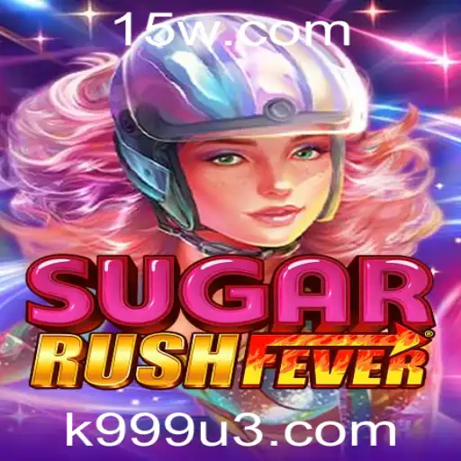Explorando o Mundo de SugarRushFever: Um Jogo de Estratégia e Aventura