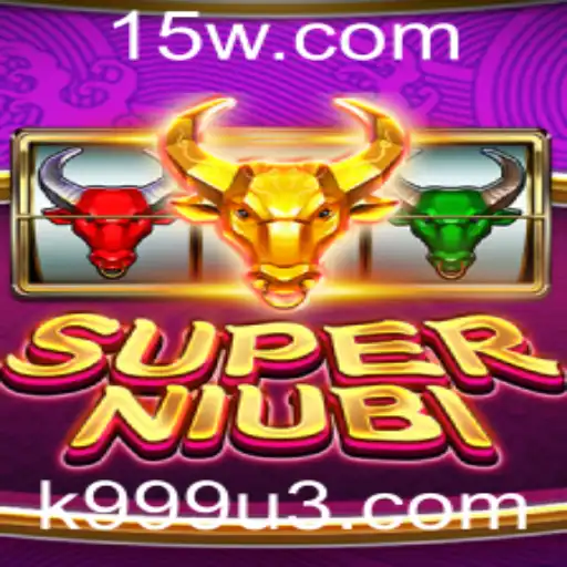 SuperNiubi: A Nova Fronteira dos Jogos Estratégicos