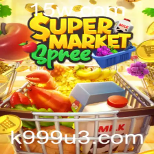 Explorando o Fascinante Mundo de SupermarketSpree: Regras e Jogabilidade