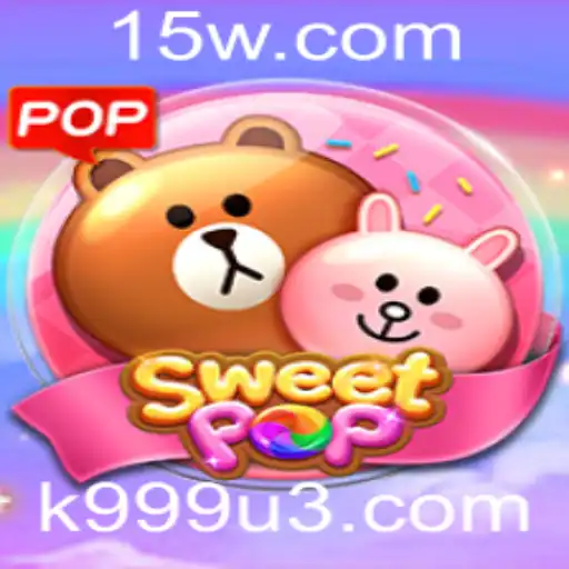 Desvendando SweetPOP: A Nova Sensação dos Jogos