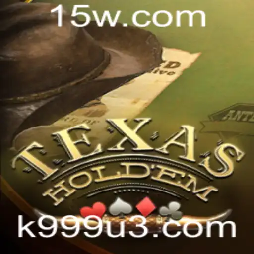 Explorando o Mundo do Texas Hold'em: Regras e Estratégias do Jogo
