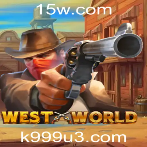 Explorando o Fascinante Mundo de WestWorld: O Jogo Revolucionário com K999